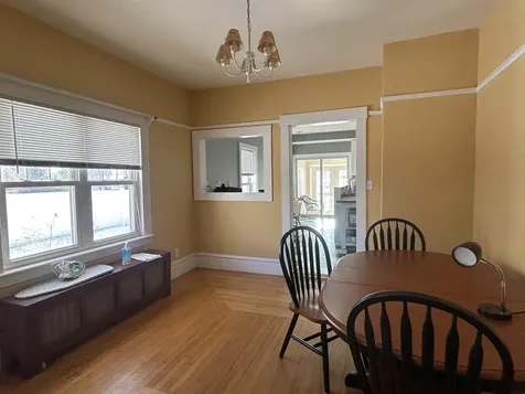 790 Central Avenue Dover NH 03820