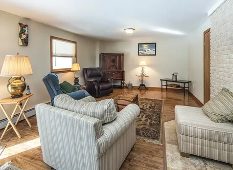 2400 Upper Cold River Road Shrewsbury VT 05738