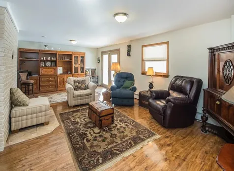 2400 Upper Cold River Road Shrewsbury VT 05738