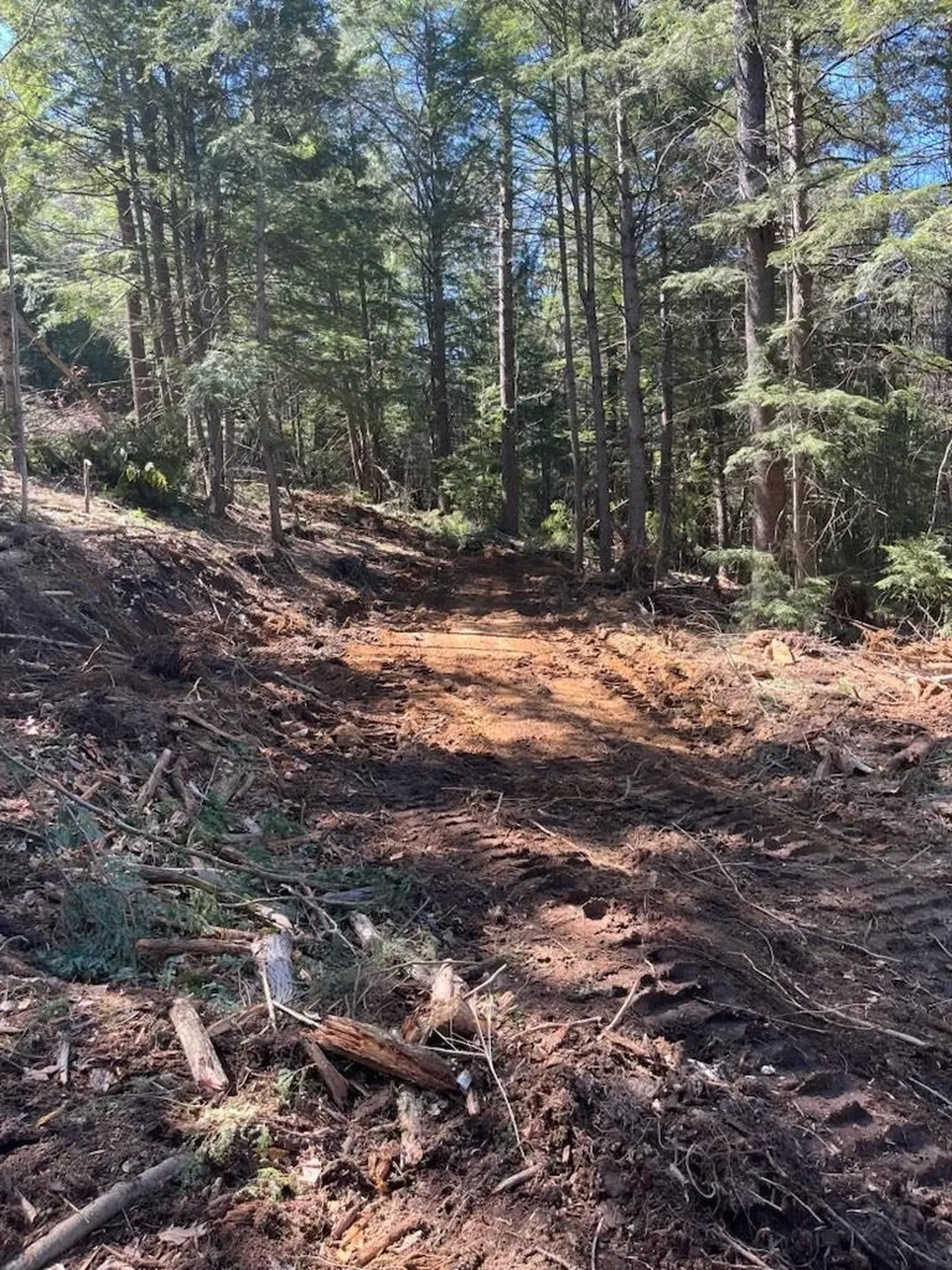 000 Shaker Road Sutton NH 03260