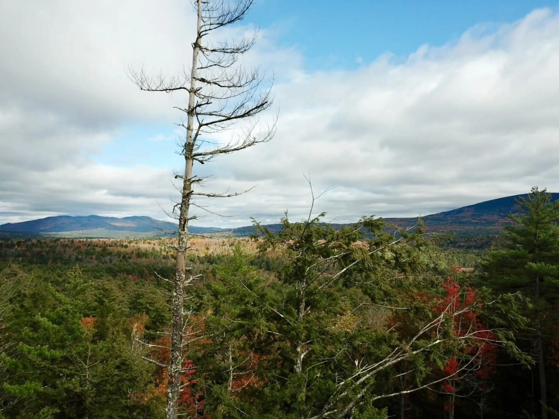 000 Shaker Road Sutton NH 03260