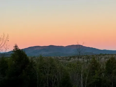 00 Shaker Road Sutton NH 03260