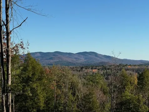 00 Shaker Road Sutton NH 03260