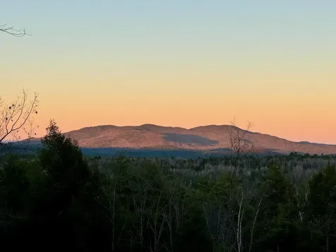 00 Shaker Road Sutton NH 03260