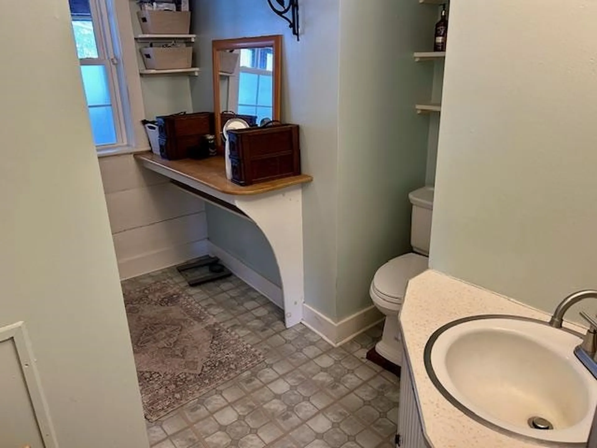 33 Eagle Peak Road Brookfield VT 05036