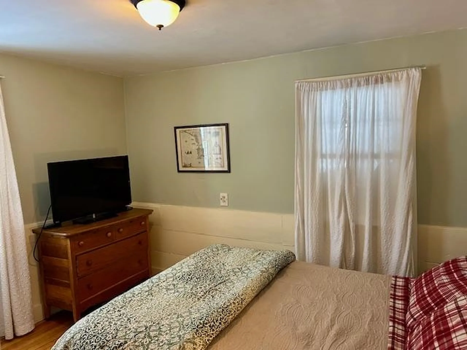 33 Eagle Peak Road Brookfield VT 05036