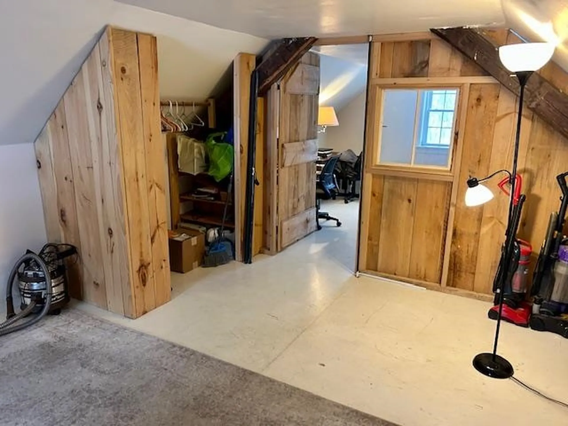 33 Eagle Peak Road Brookfield VT 05036