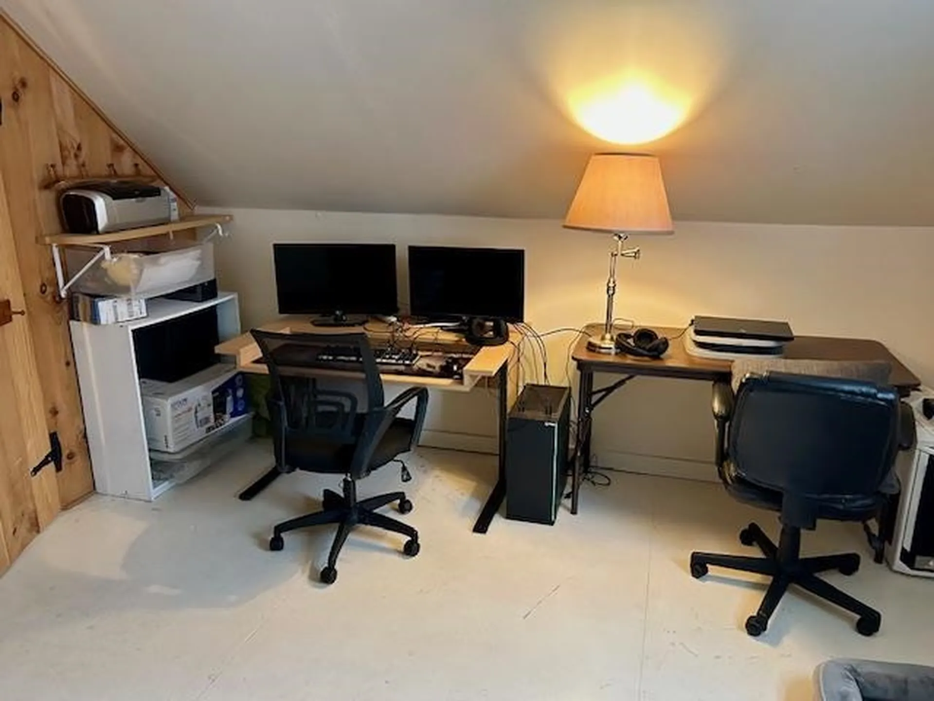 33 Eagle Peak Road Brookfield VT 05036