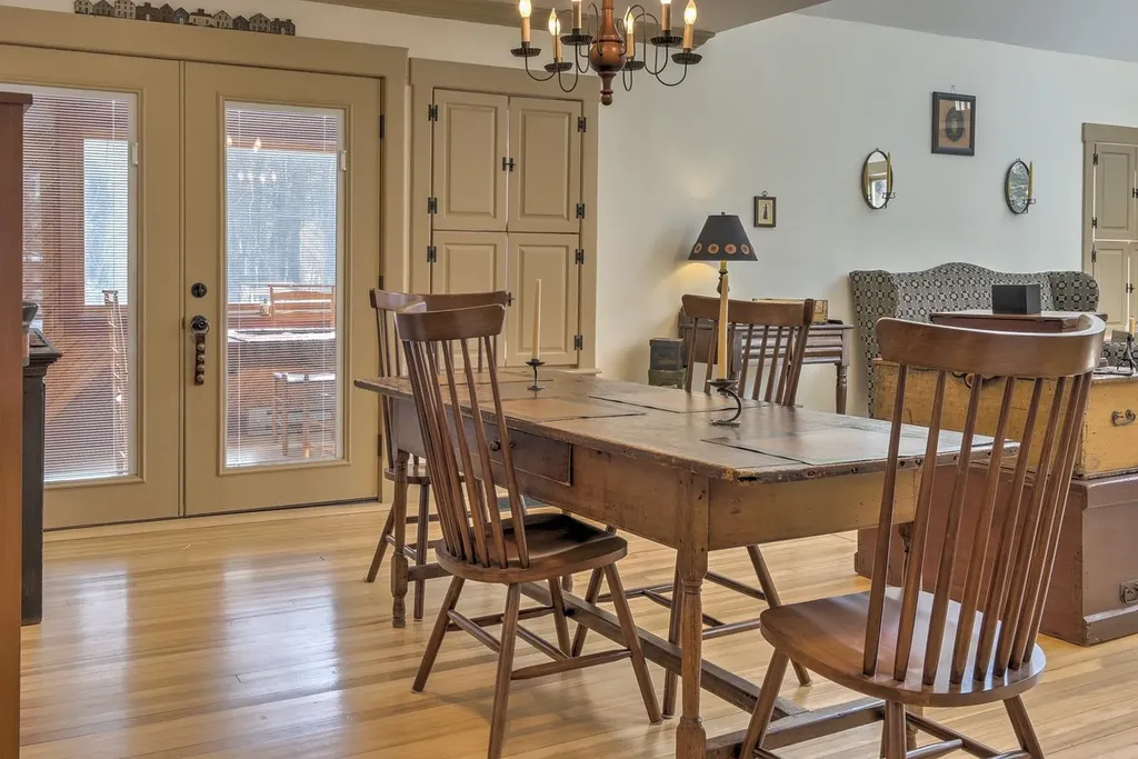 650 Roxbury Road Keene NH 03431