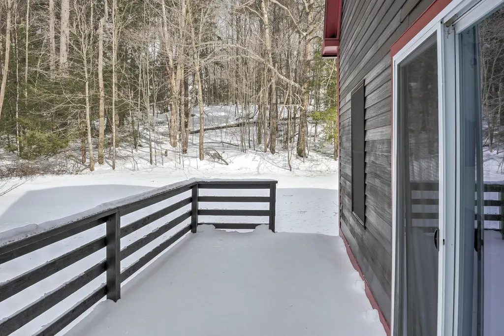 650 Roxbury Road Keene NH 03431