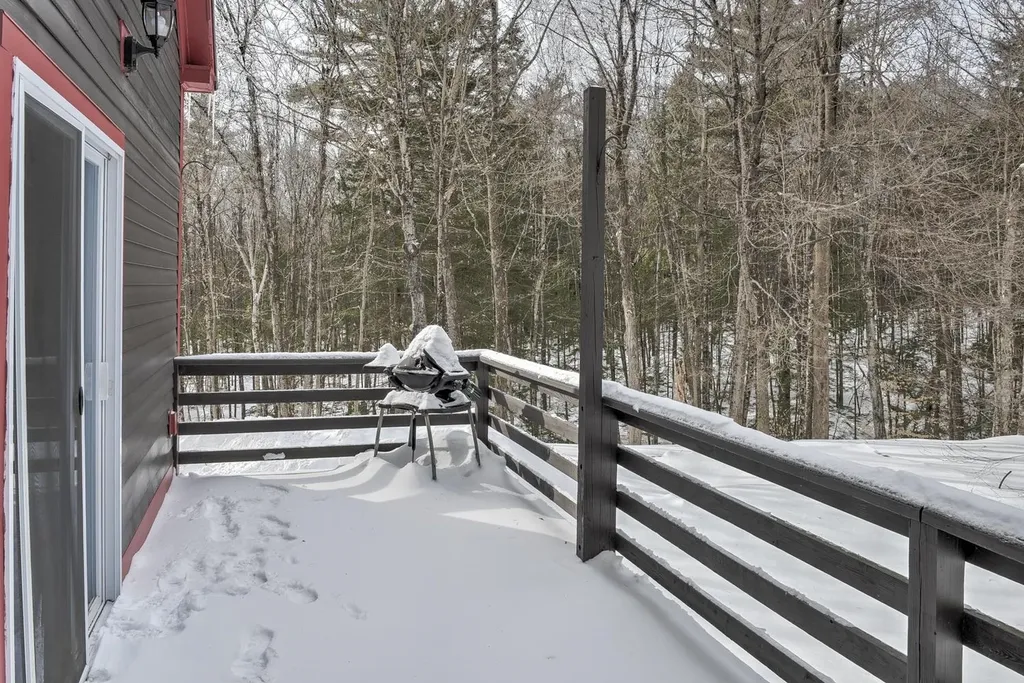 650 Roxbury Road Keene NH 03431