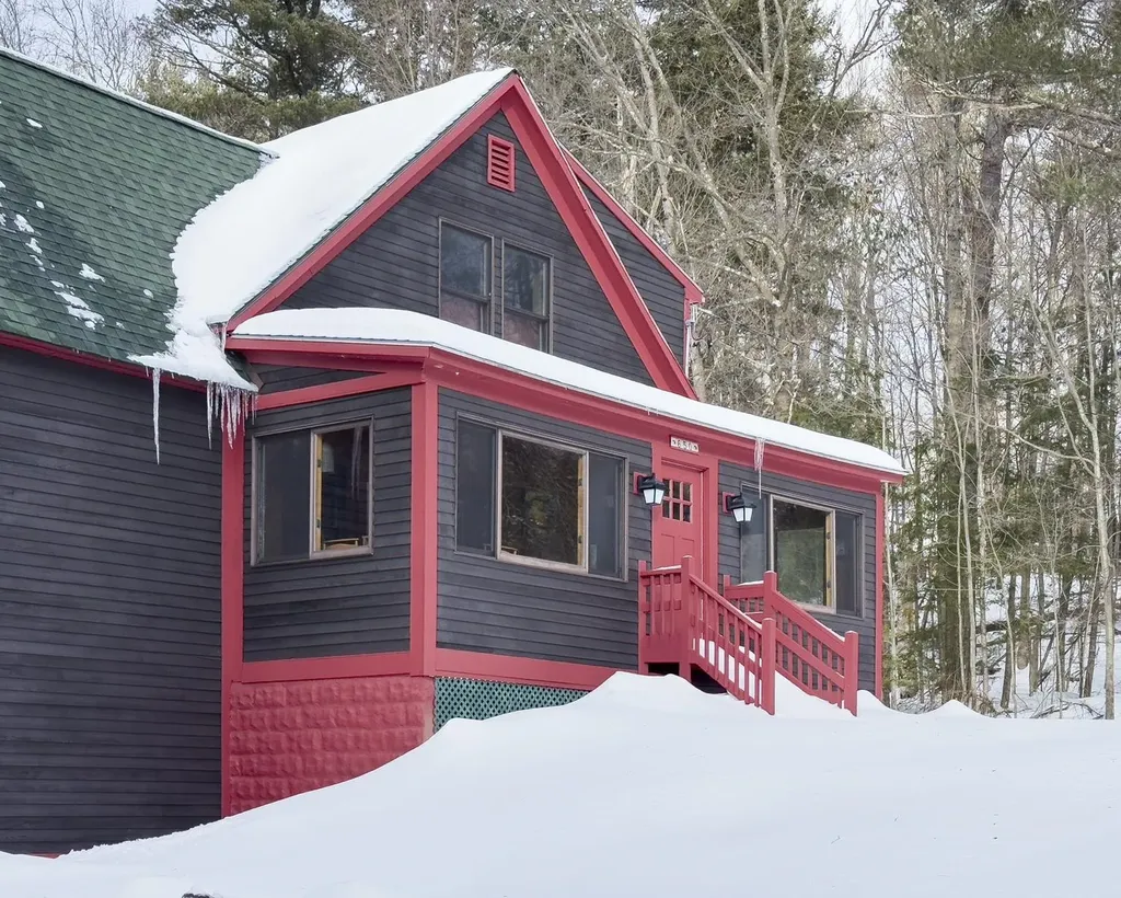 650 Roxbury Road Keene NH 03431