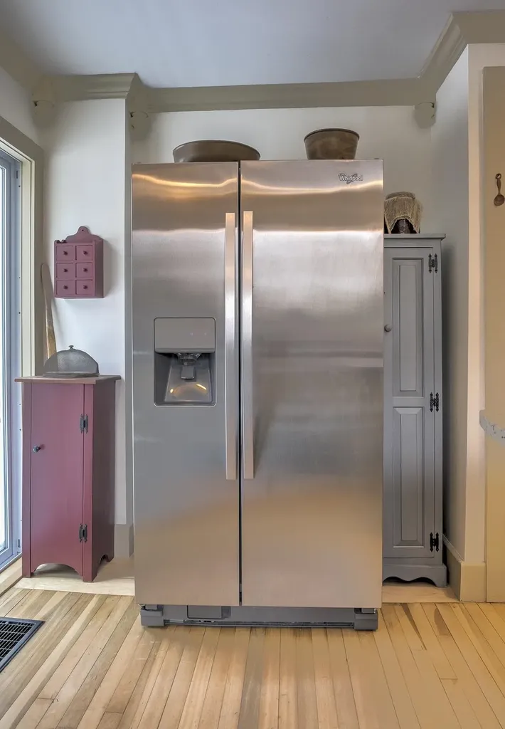 650 Roxbury Road Keene NH 03431