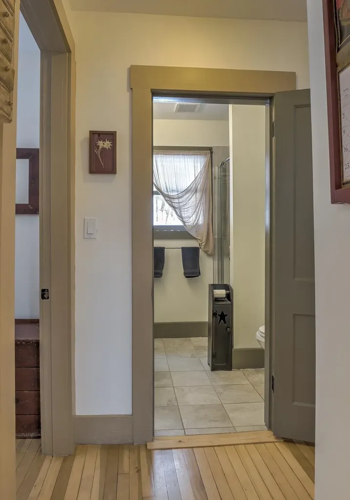 650 Roxbury Road Keene NH 03431