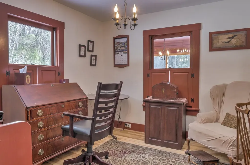 650 Roxbury Road Keene NH 03431