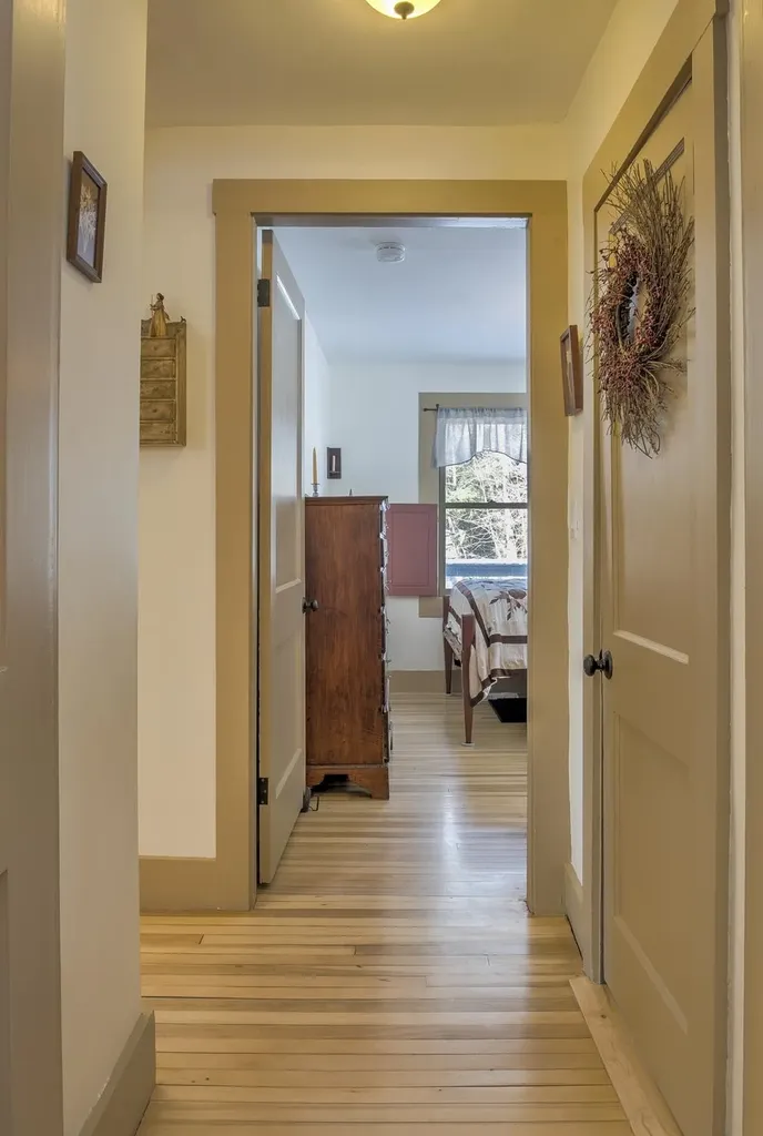 650 Roxbury Road Keene NH 03431