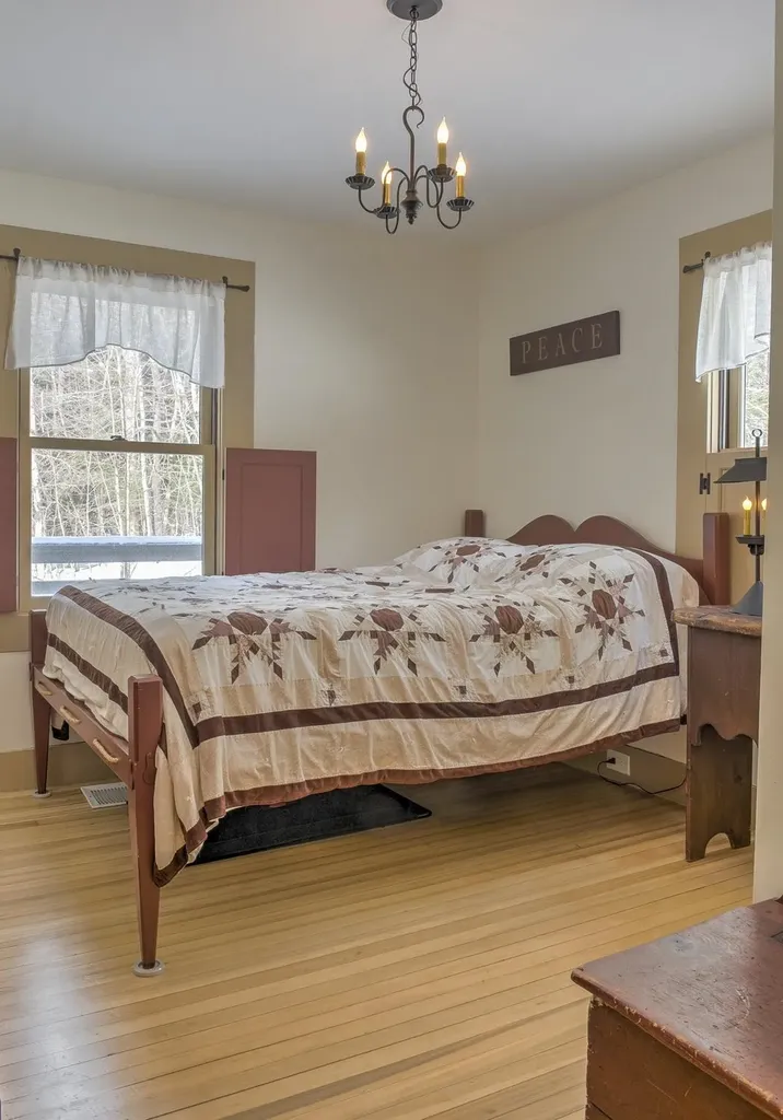 650 Roxbury Road Keene NH 03431