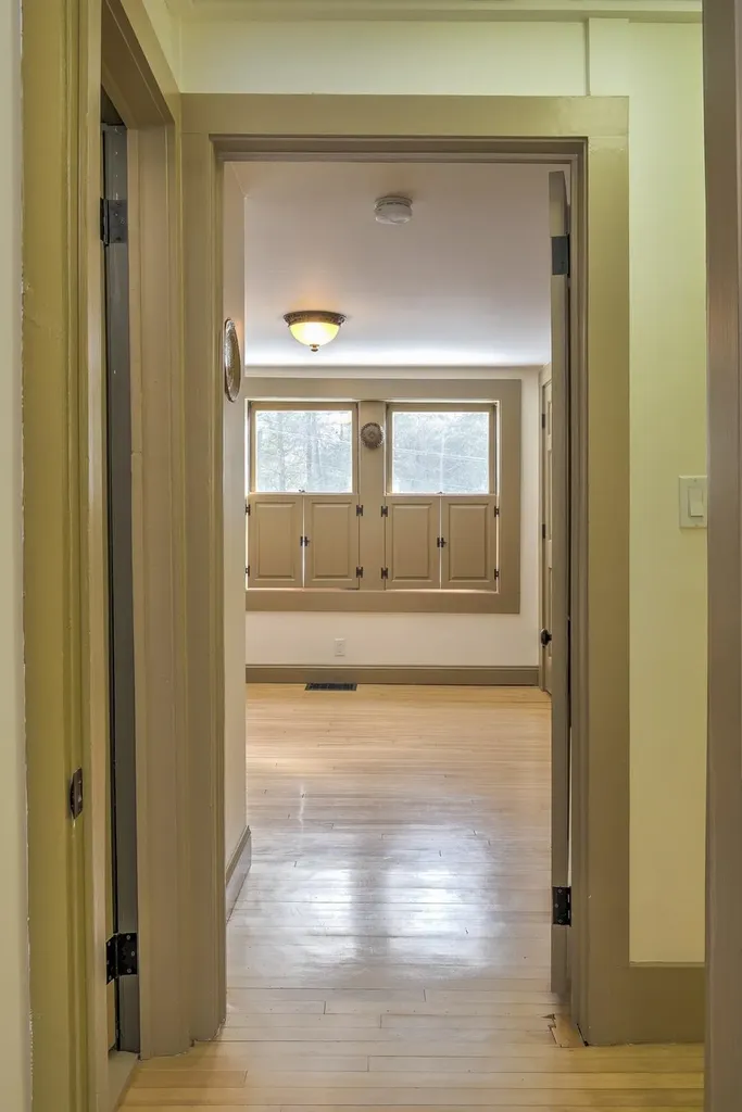 650 Roxbury Road Keene NH 03431