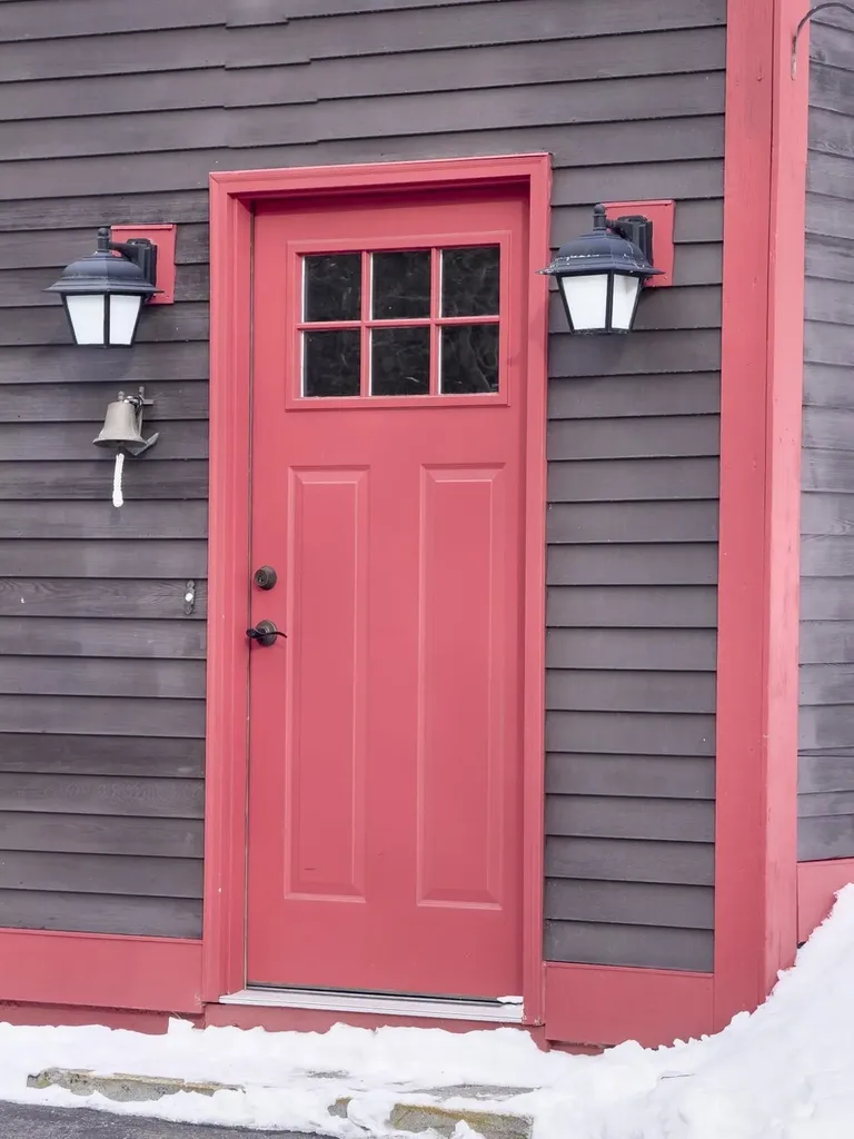 650 Roxbury Road Keene NH 03431