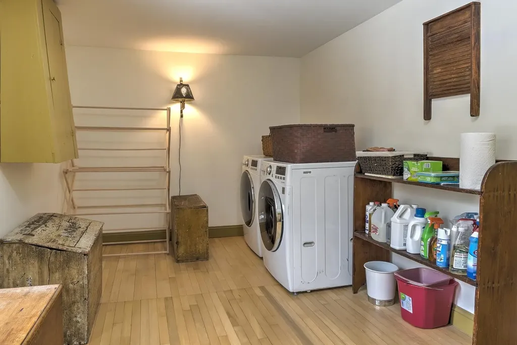 650 Roxbury Road Keene NH 03431