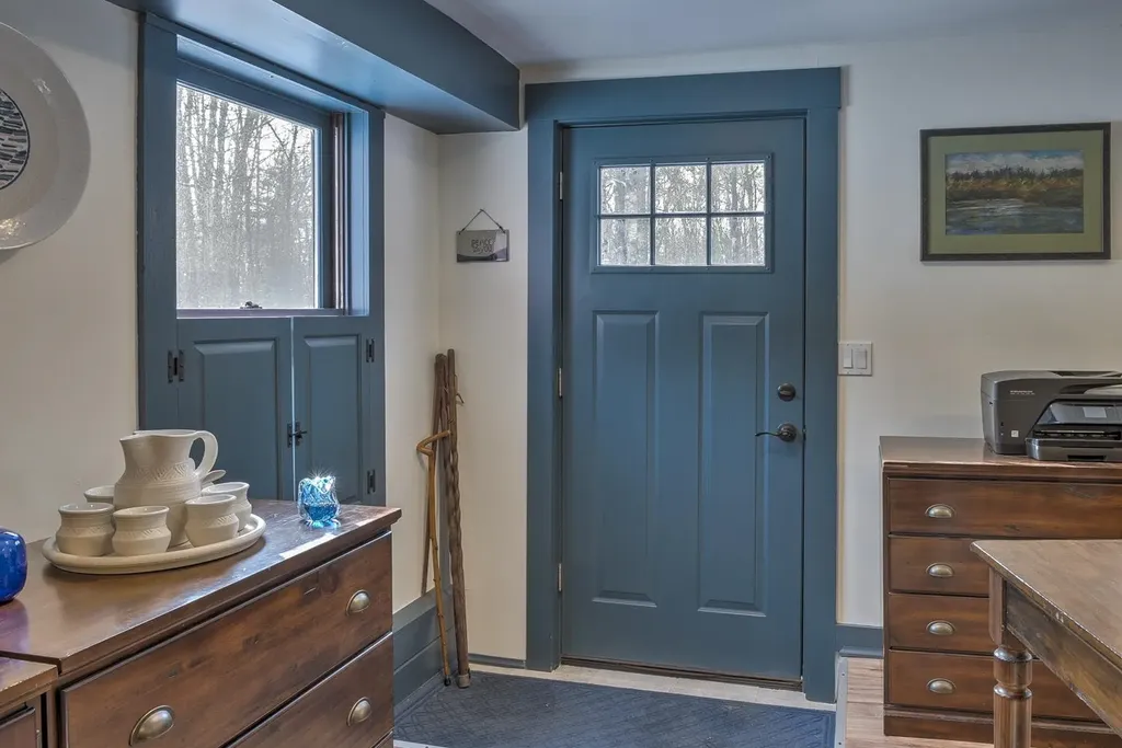 650 Roxbury Road Keene NH 03431