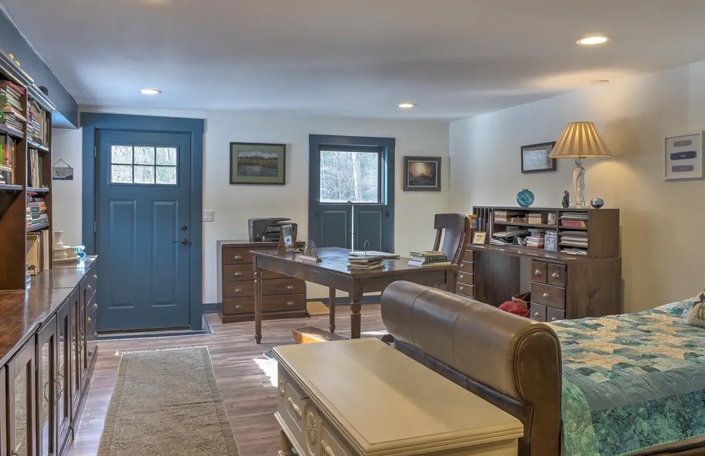 650 Roxbury Road Keene NH 03431