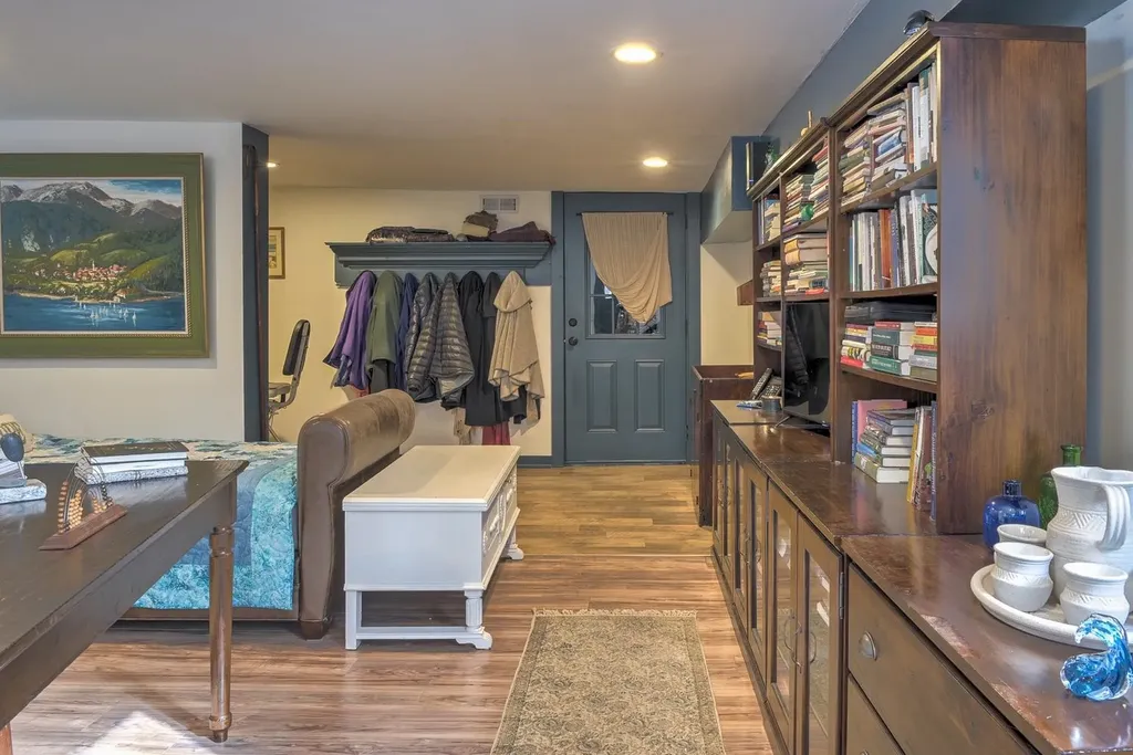 650 Roxbury Road Keene NH 03431