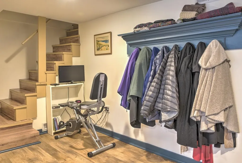 650 Roxbury Road Keene NH 03431