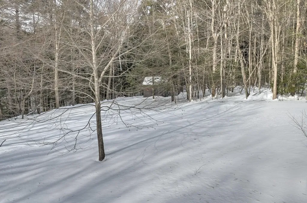 650 Roxbury Road Keene NH 03431