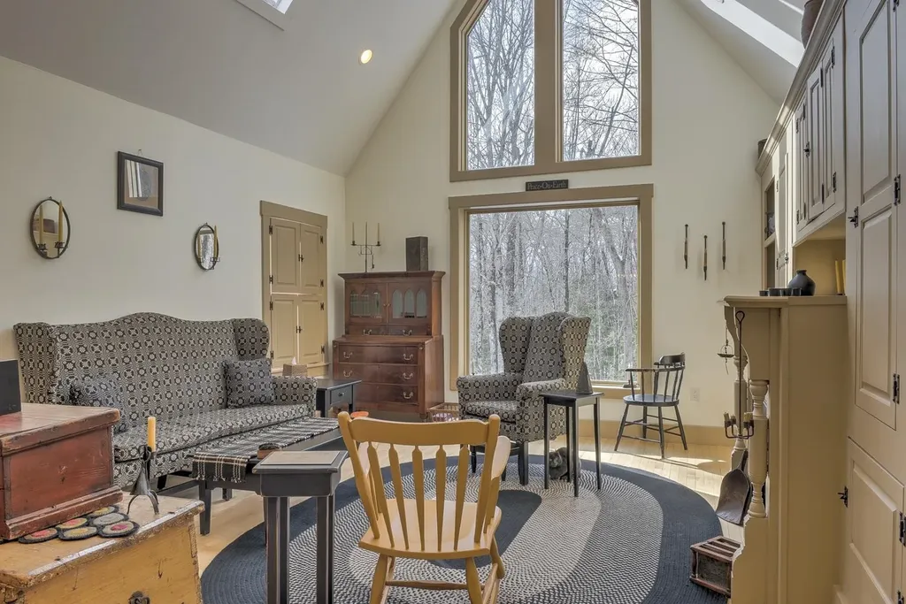 650 Roxbury Road Keene NH 03431