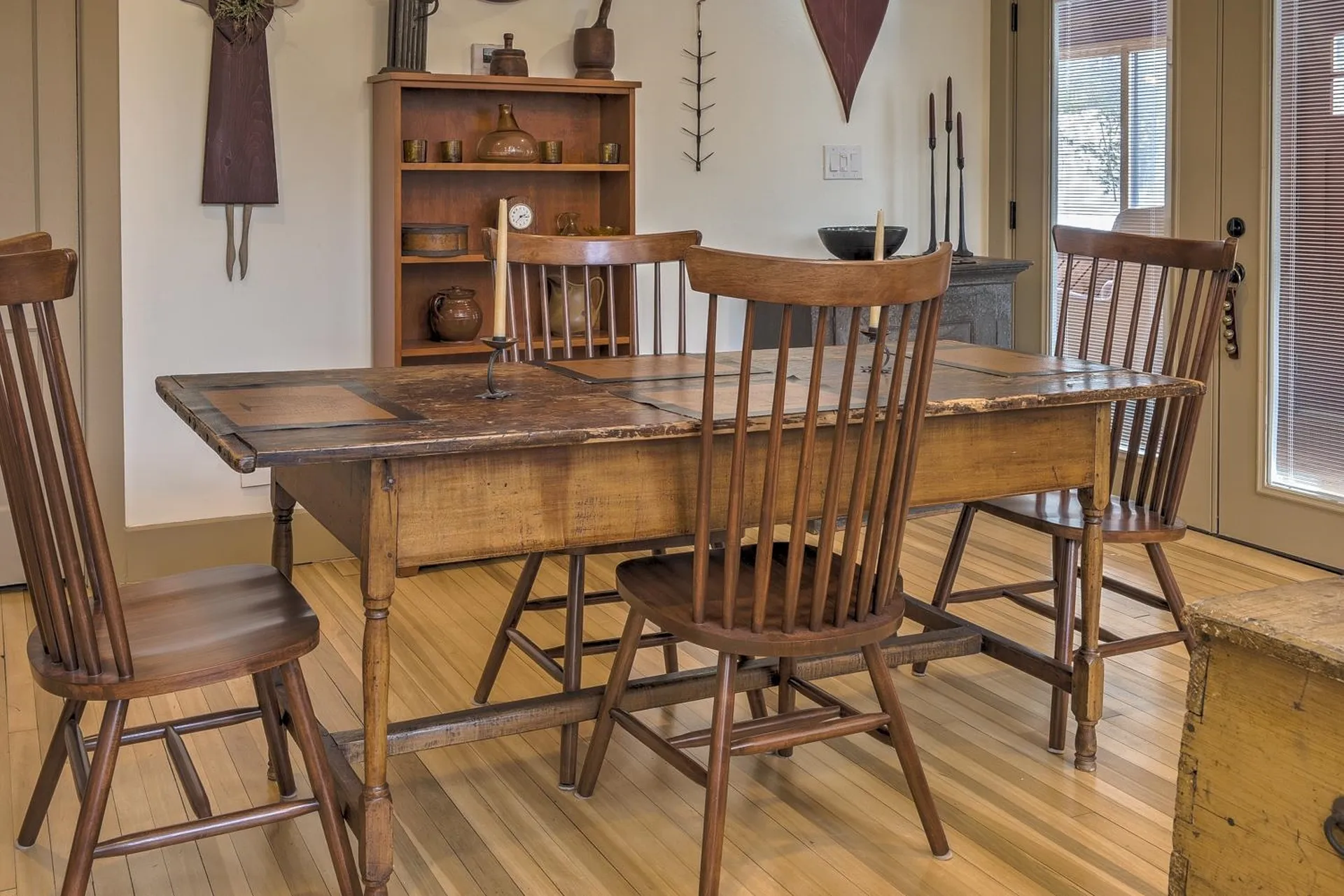 650 Roxbury Road Keene NH 03431