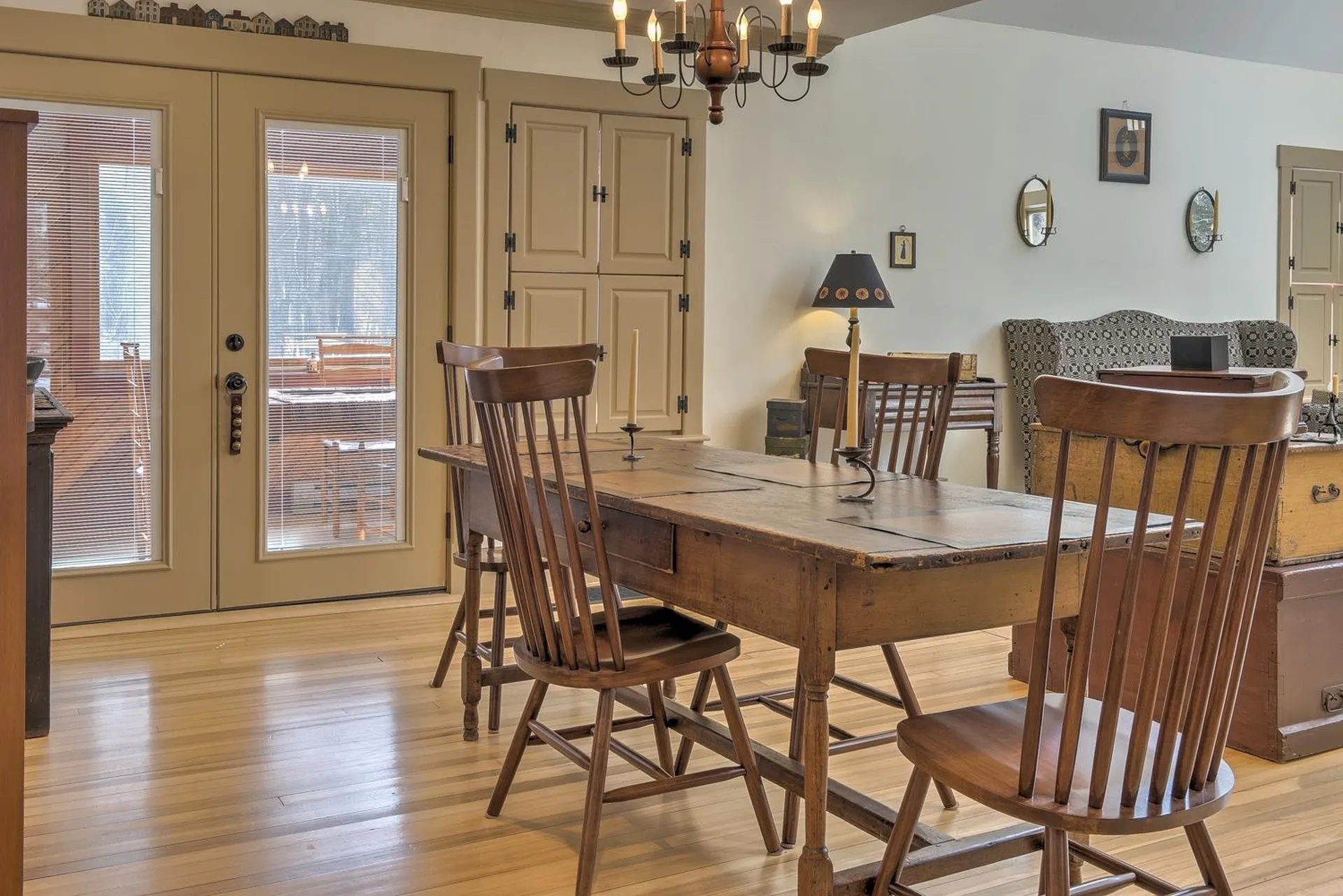 650 Roxbury Road Keene NH 03431