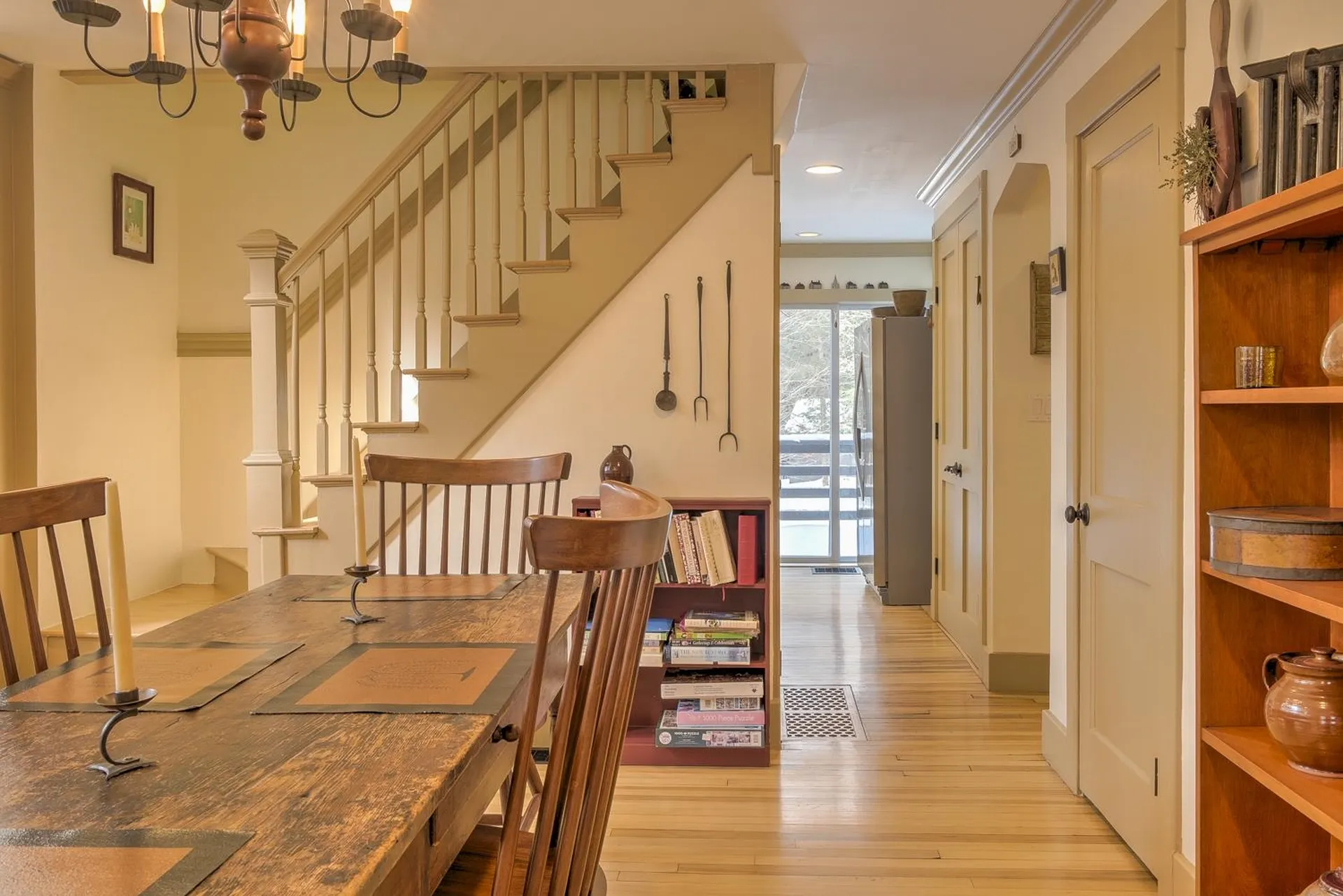 650 Roxbury Road Keene NH 03431