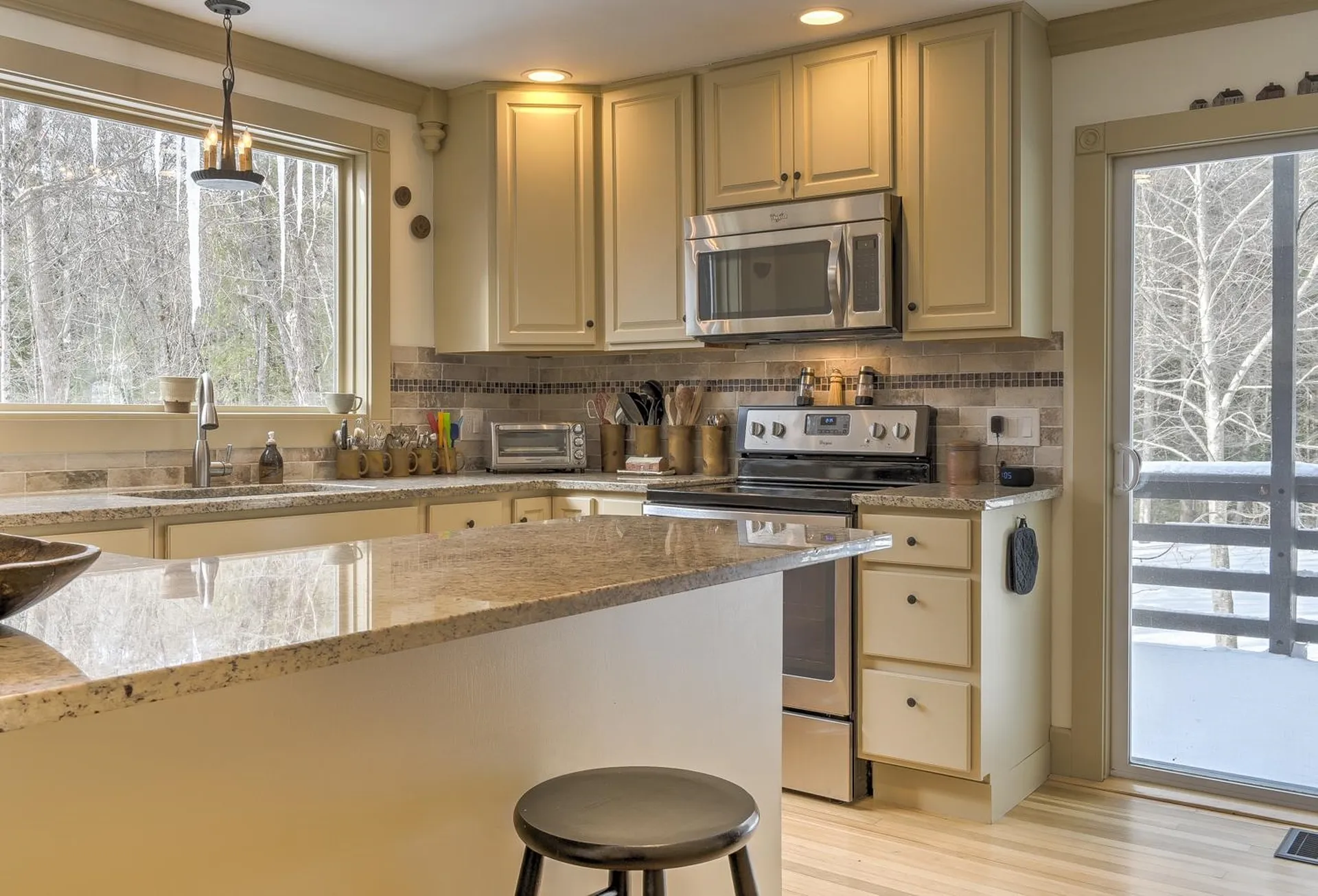 650 Roxbury Road Keene NH 03431