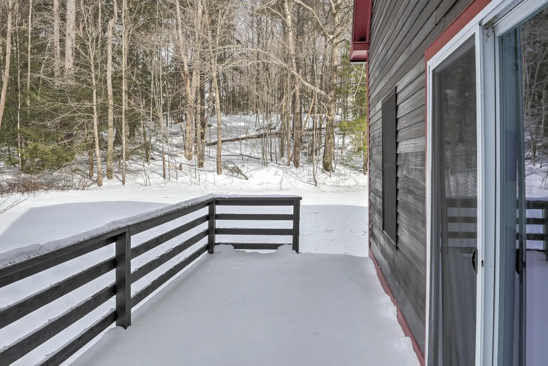 650 Roxbury Road Keene NH 03431