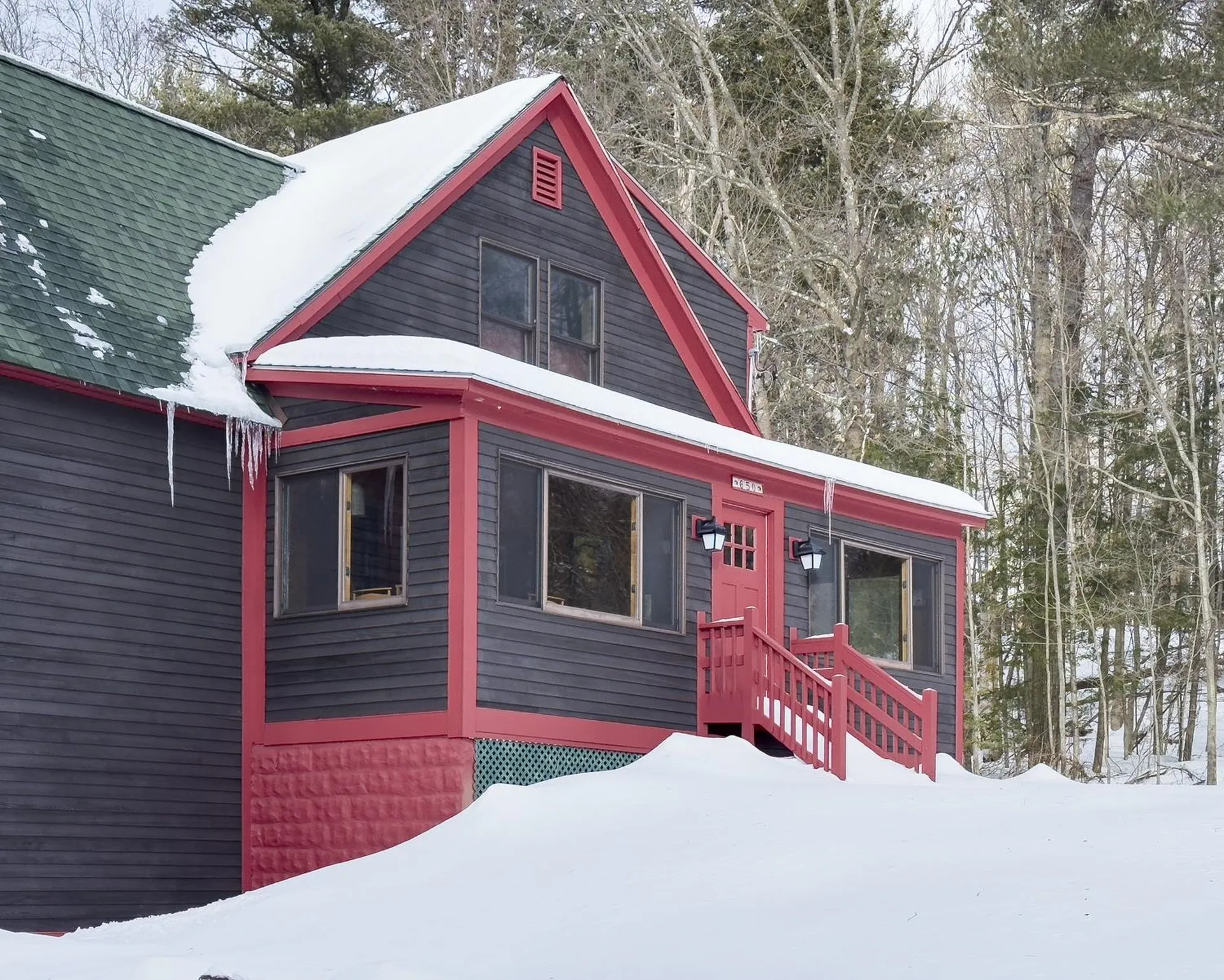 650 Roxbury Road Keene NH 03431