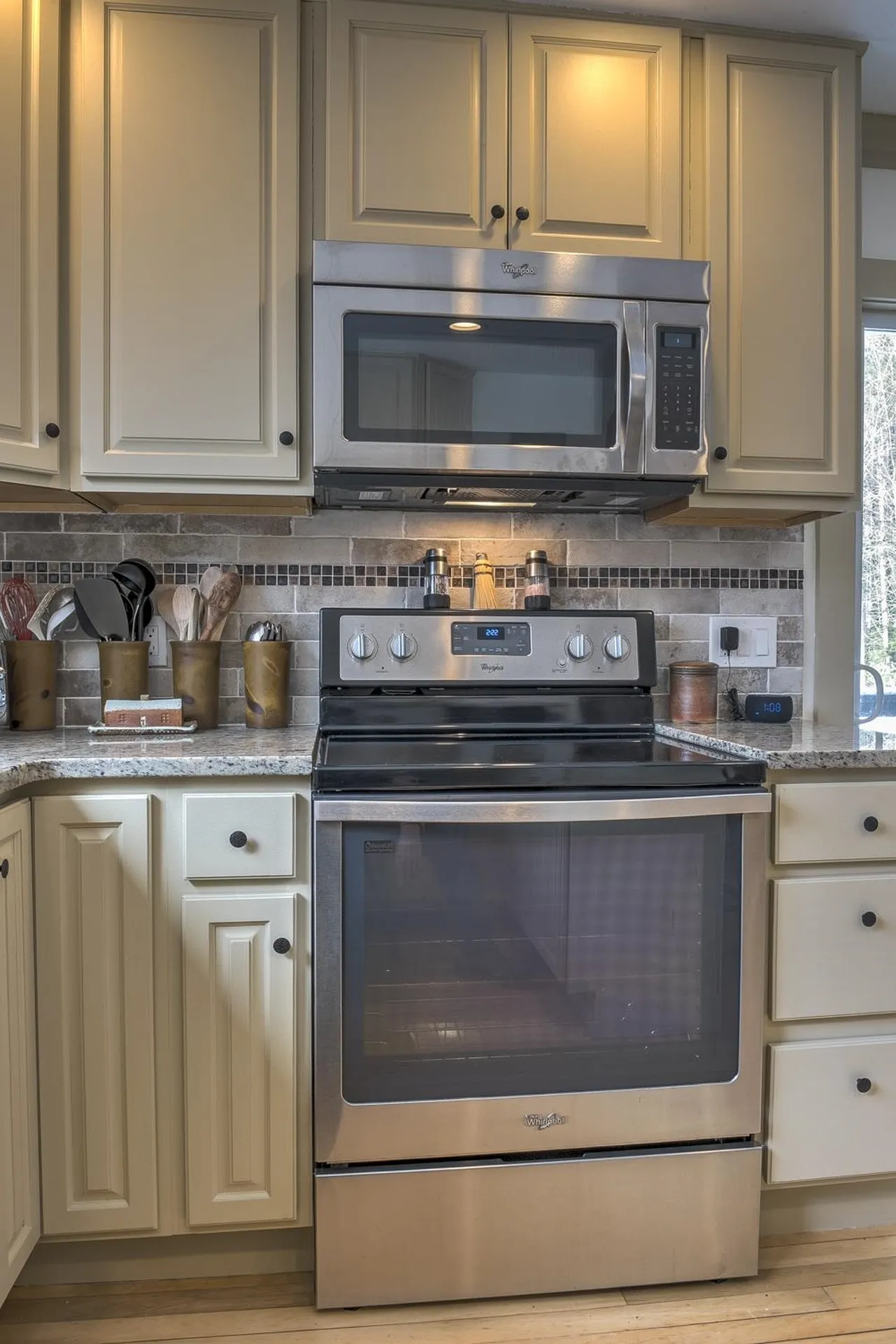 650 Roxbury Road Keene NH 03431