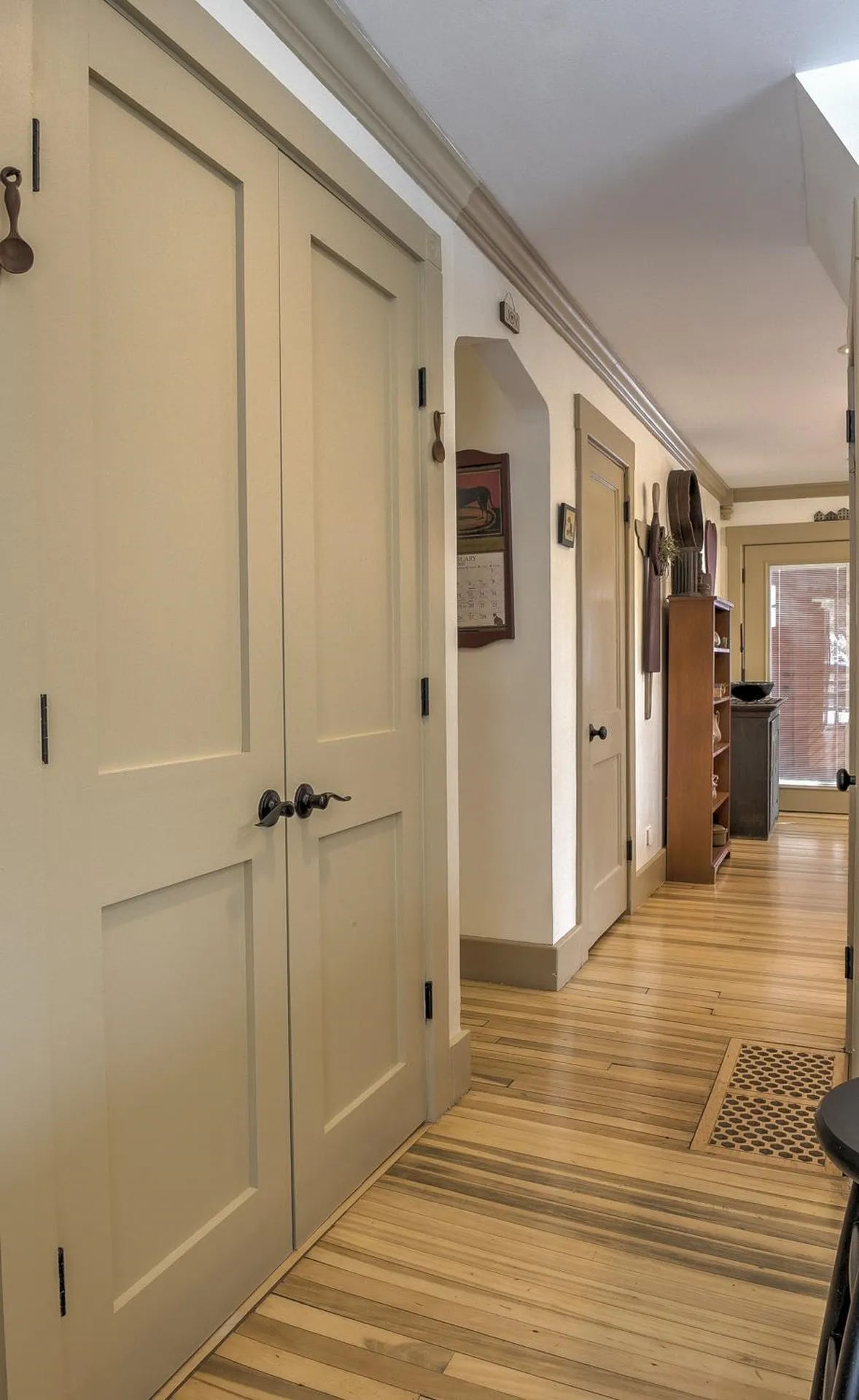 650 Roxbury Road Keene NH 03431