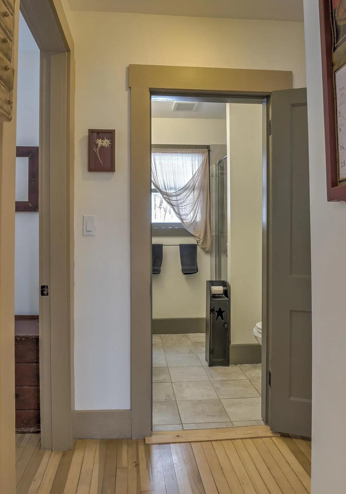 650 Roxbury Road Keene NH 03431