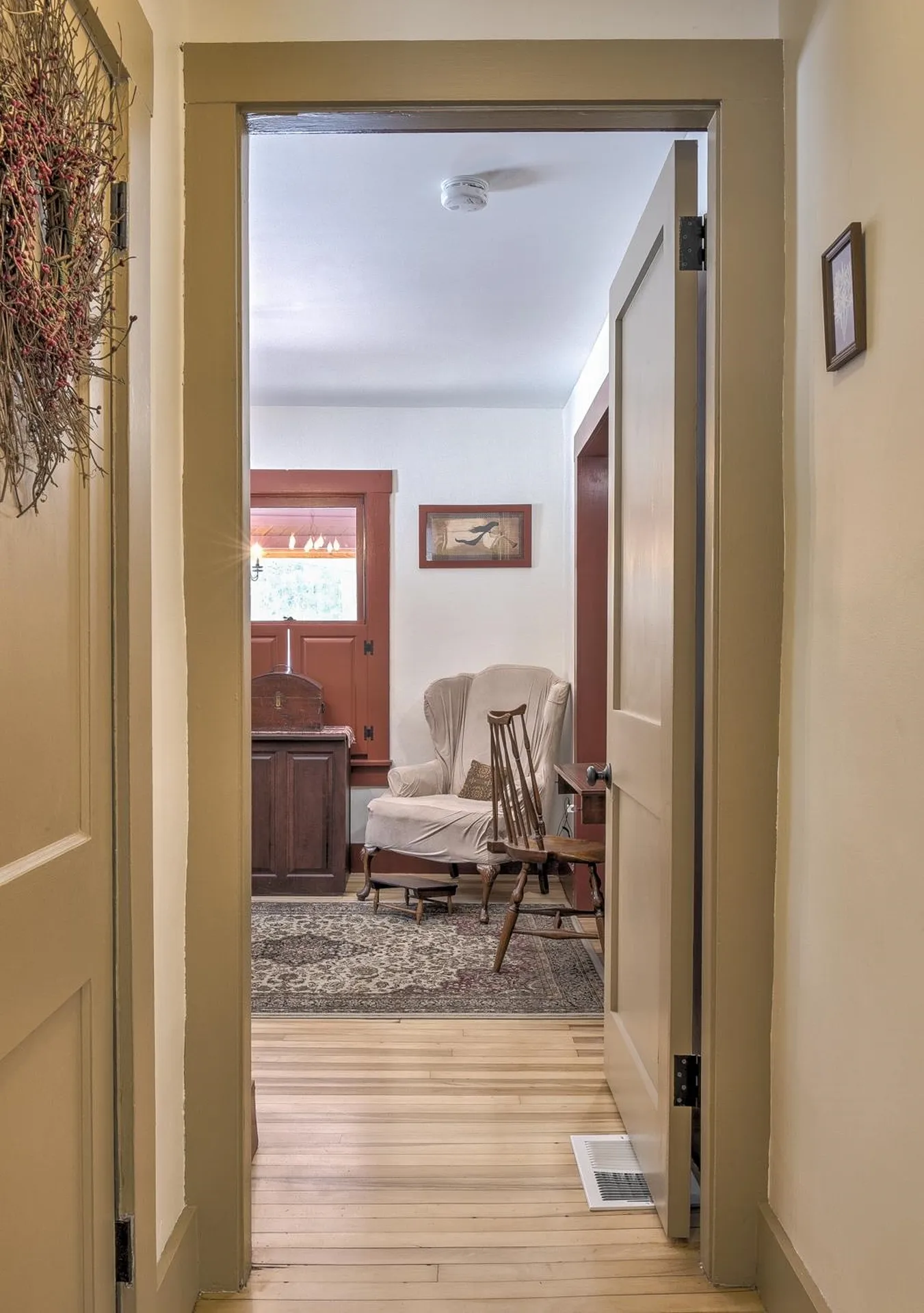 650 Roxbury Road Keene NH 03431