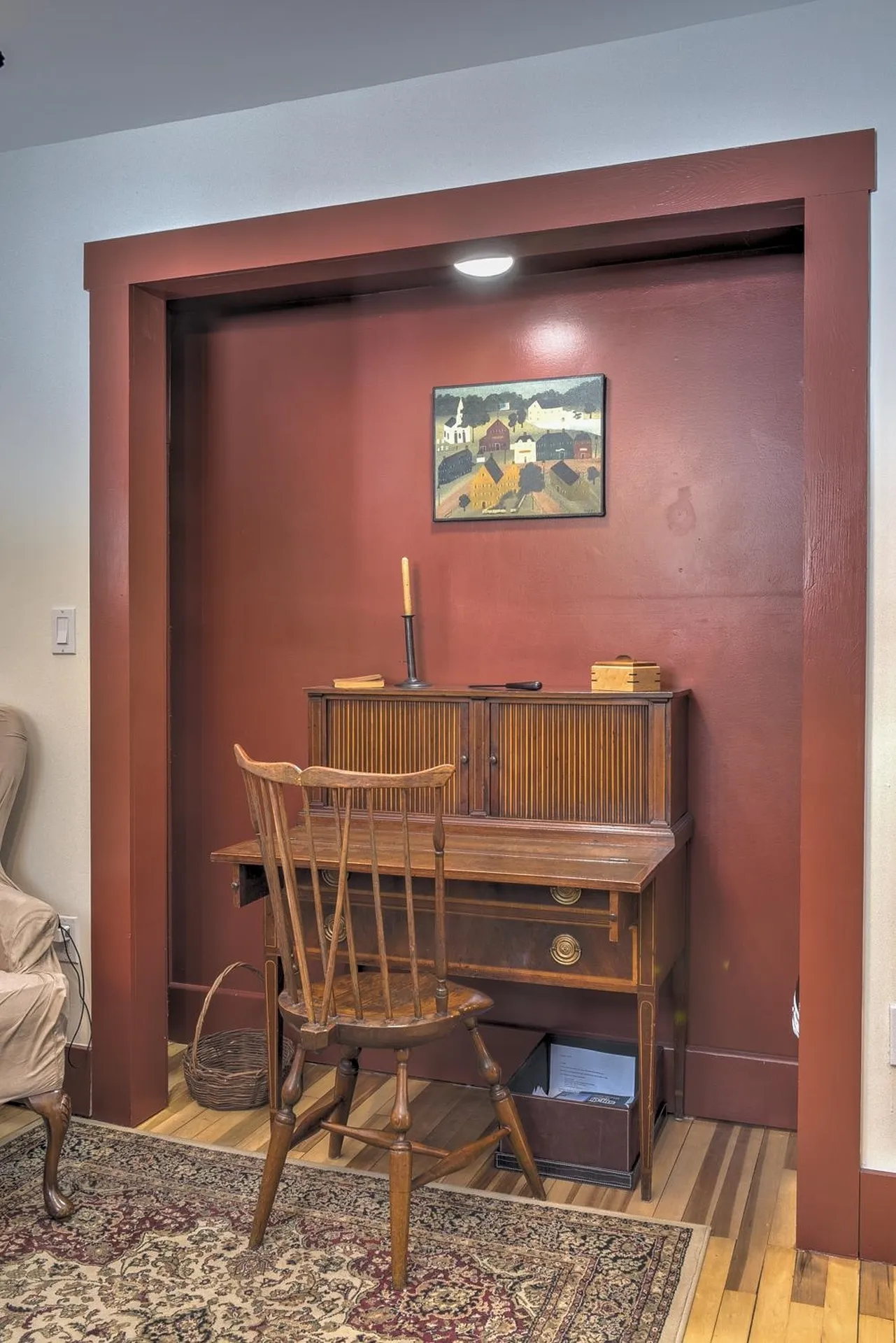 650 Roxbury Road Keene NH 03431