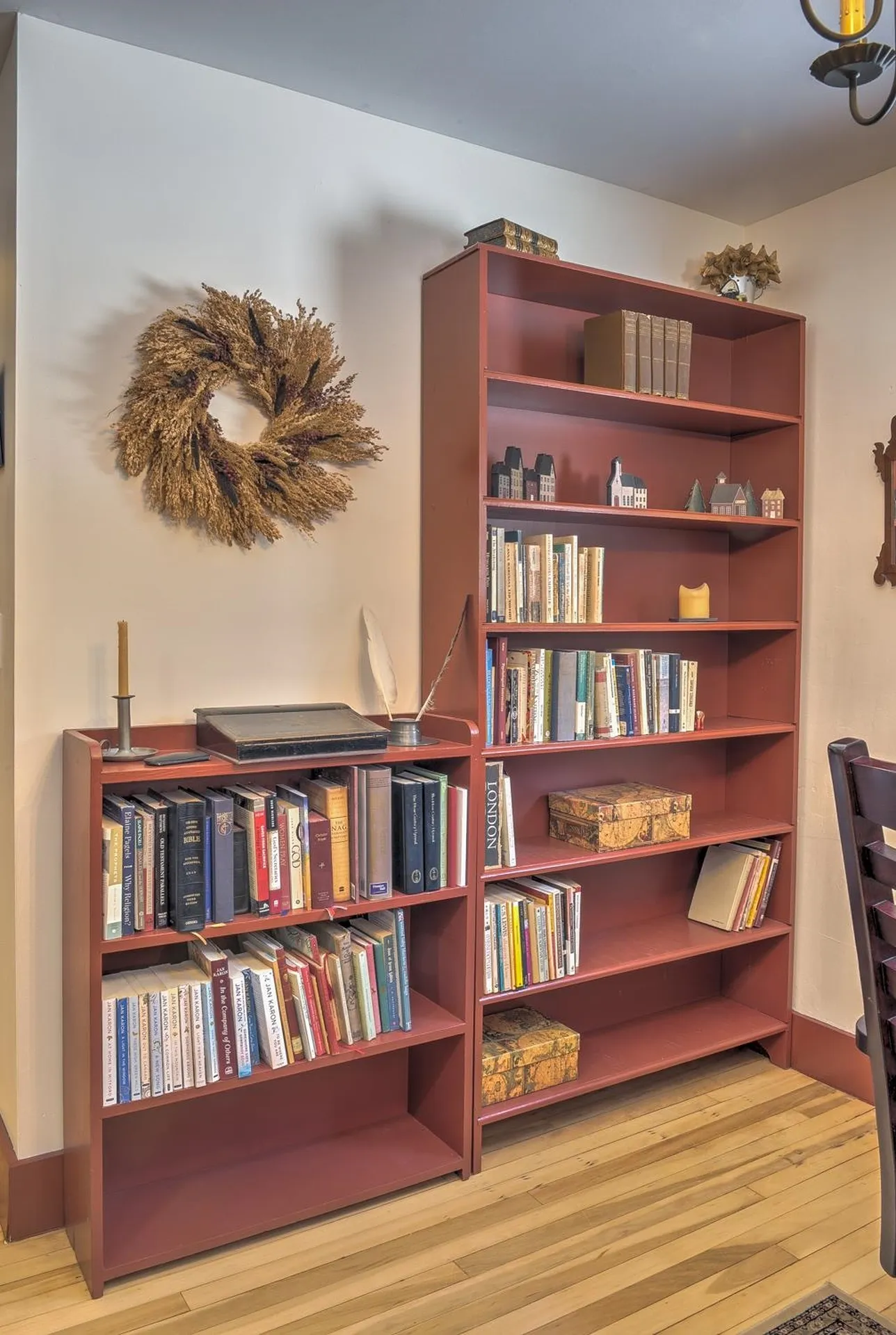 650 Roxbury Road Keene NH 03431