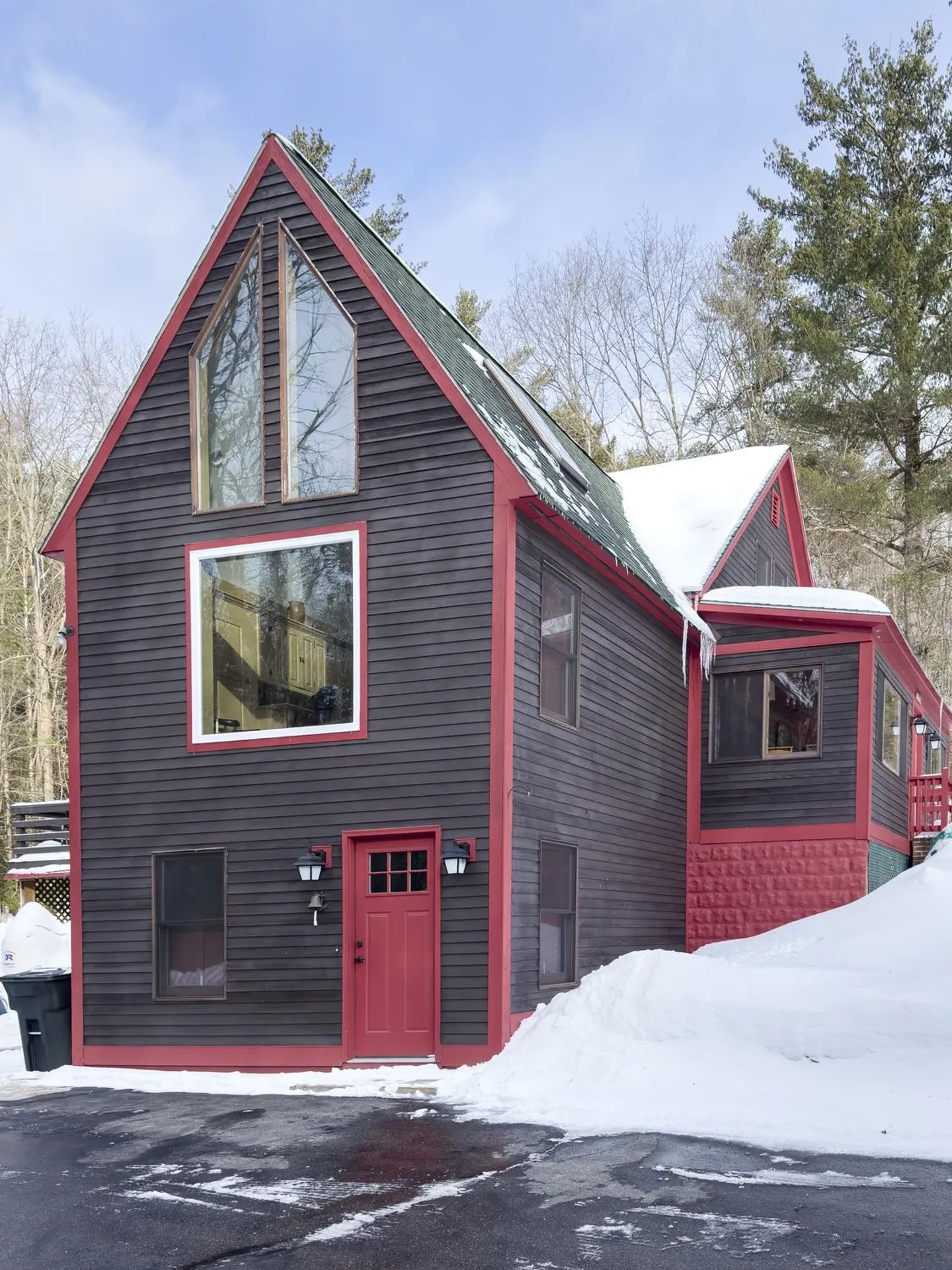 650 Roxbury Road Keene NH 03431