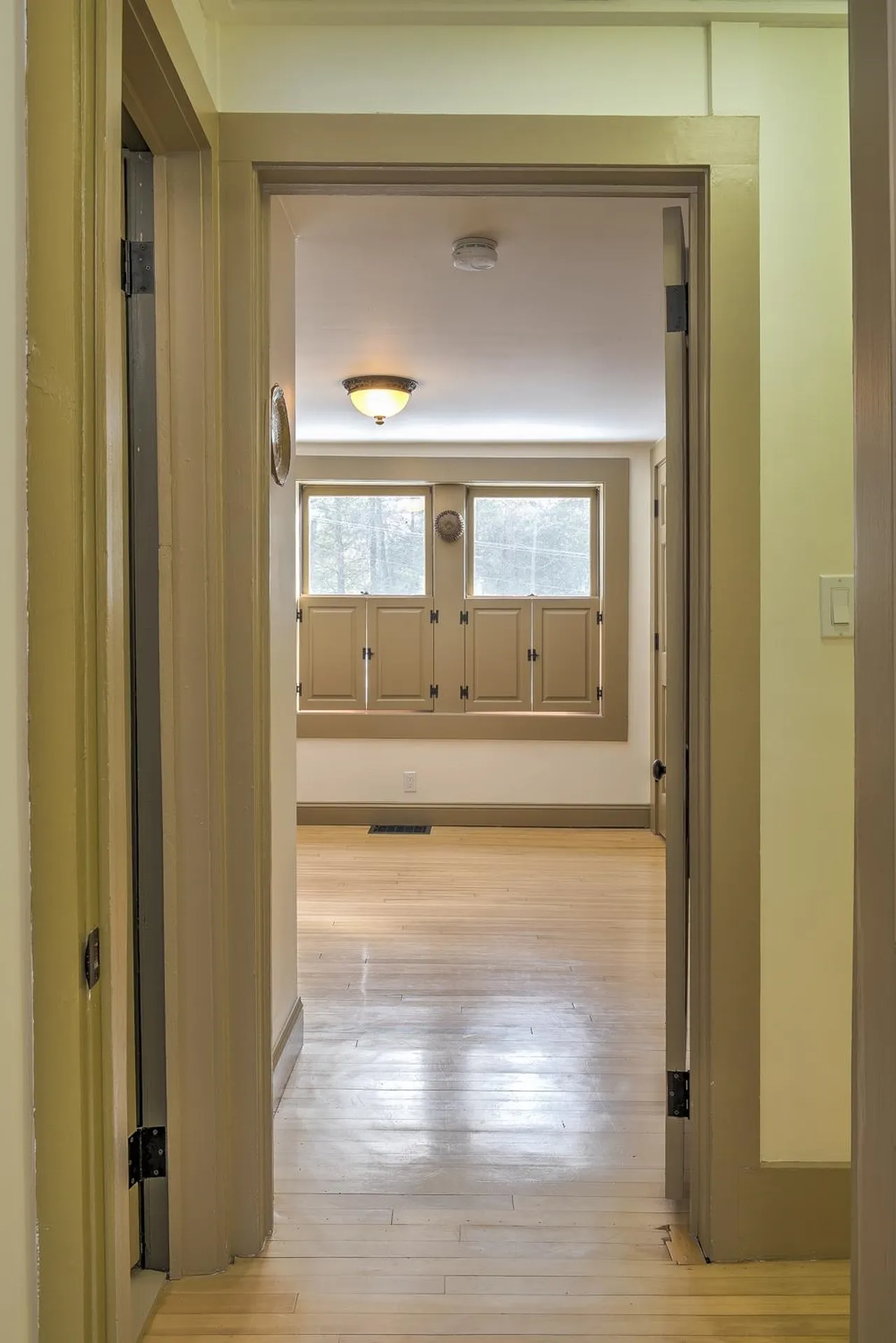 650 Roxbury Road Keene NH 03431