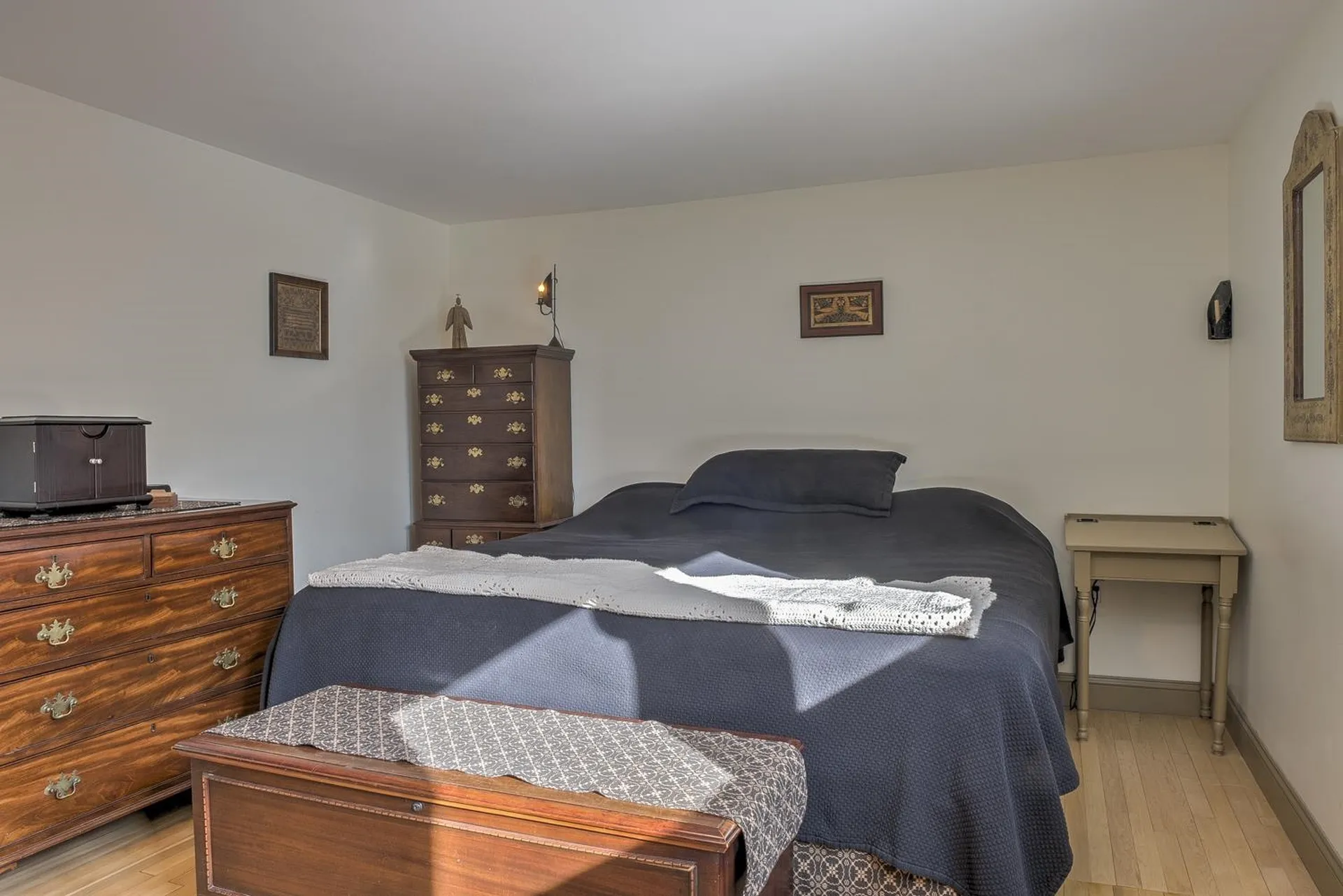 650 Roxbury Road Keene NH 03431