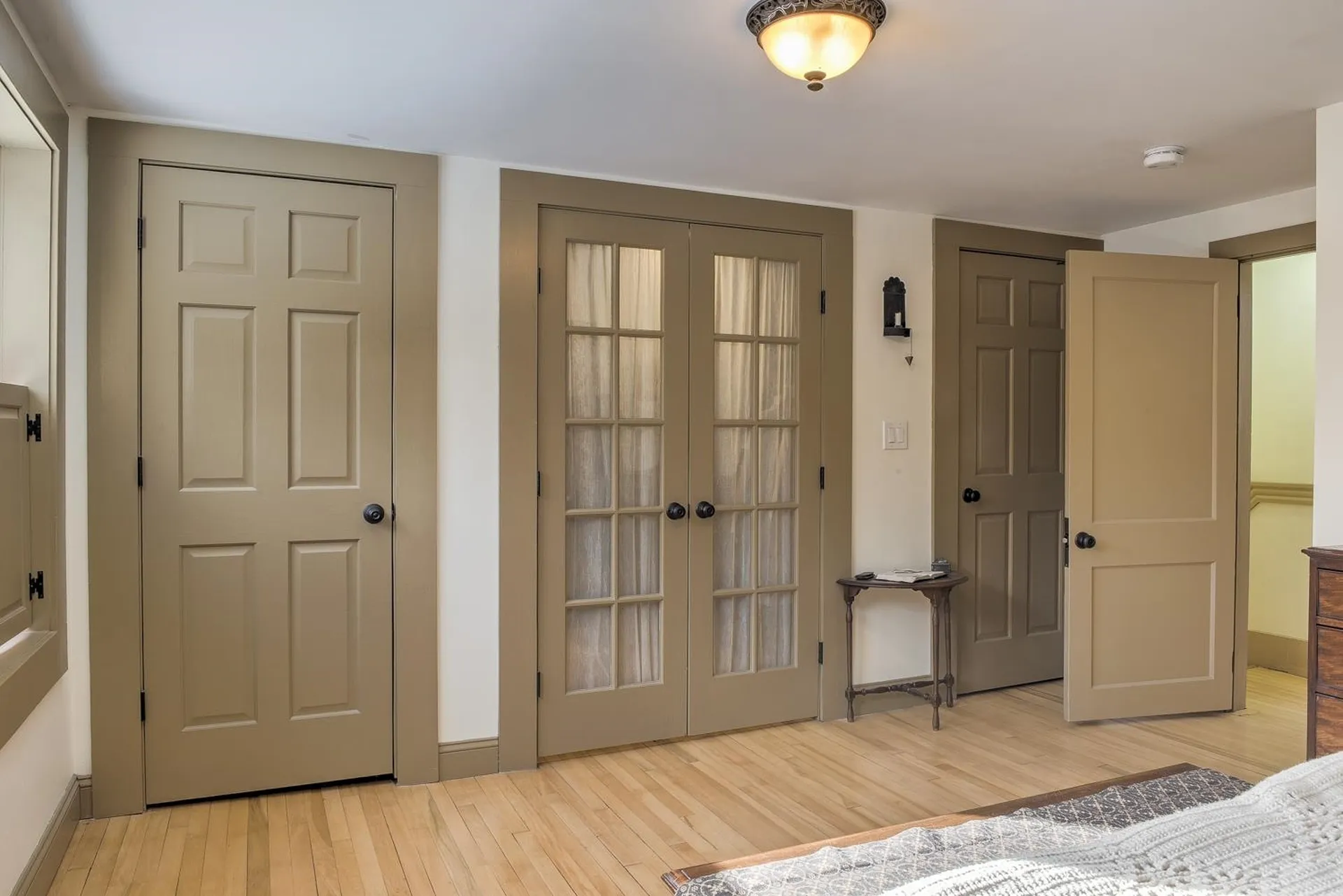 650 Roxbury Road Keene NH 03431