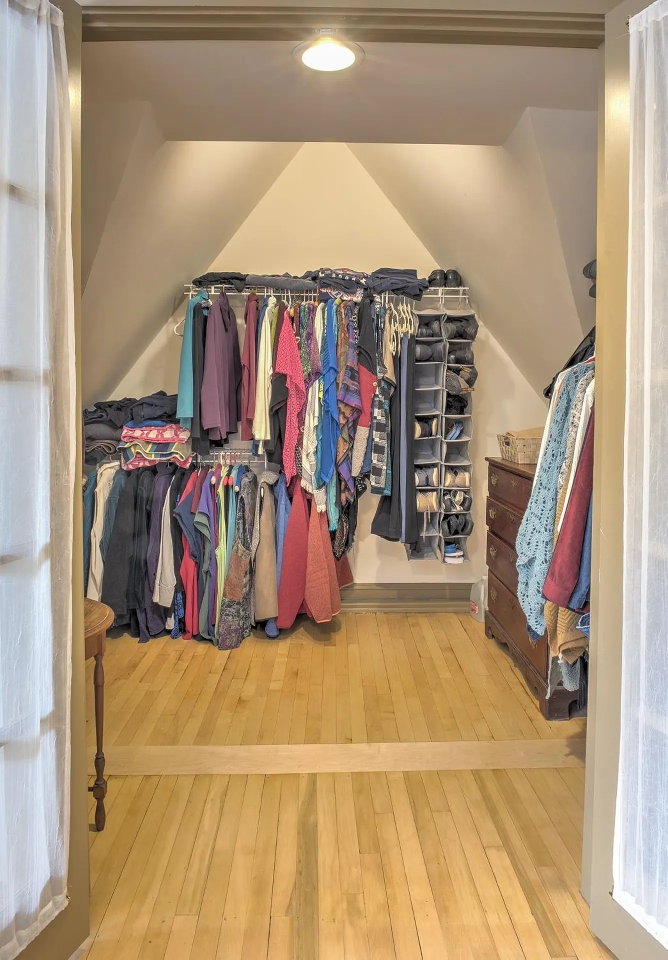 650 Roxbury Road Keene NH 03431