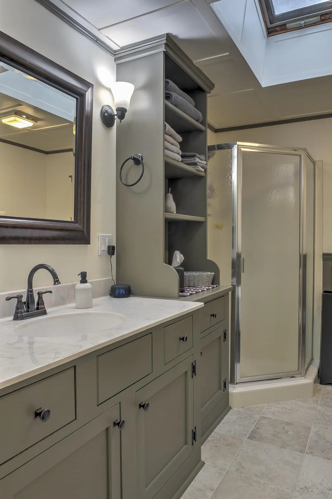 650 Roxbury Road Keene NH 03431