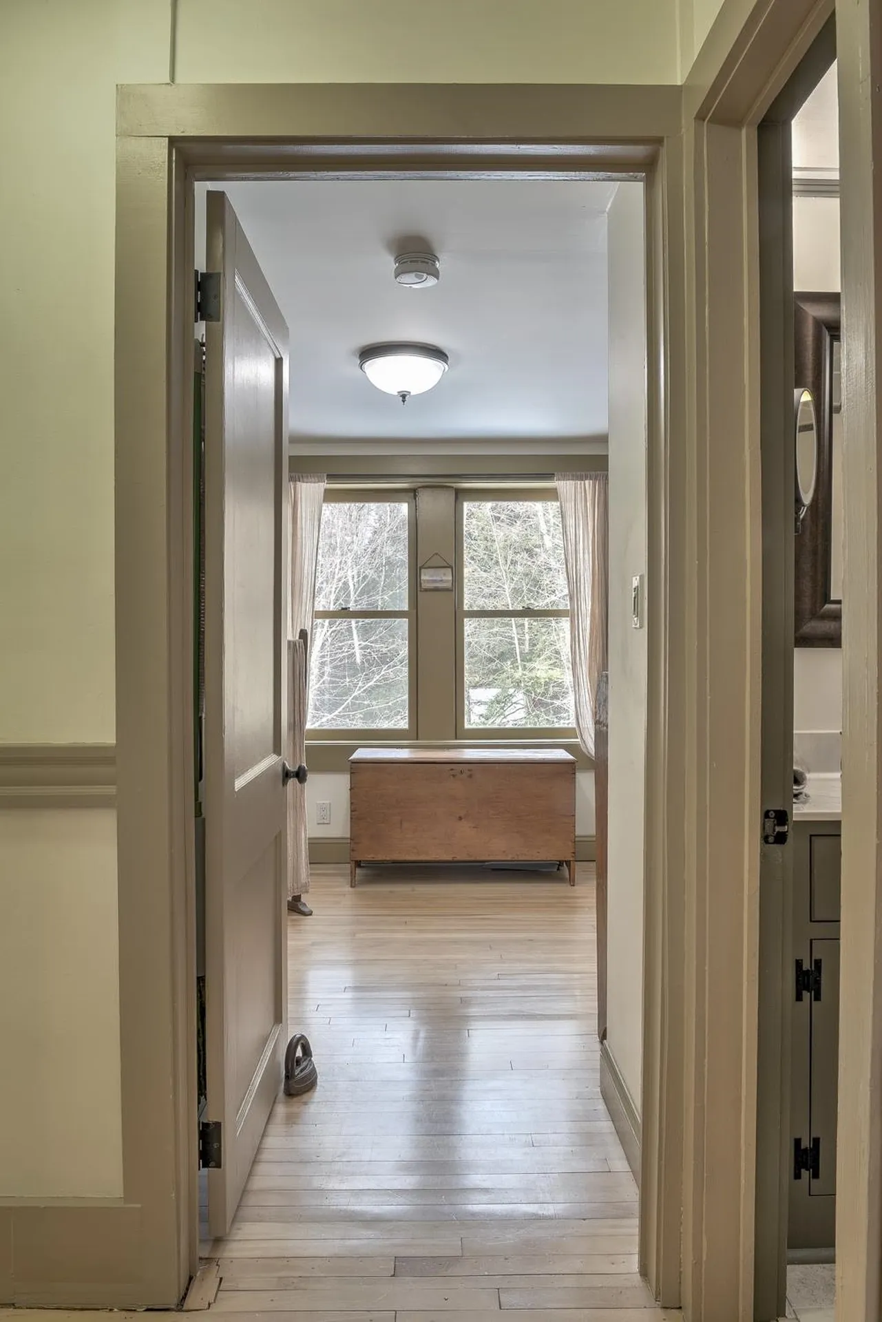 650 Roxbury Road Keene NH 03431