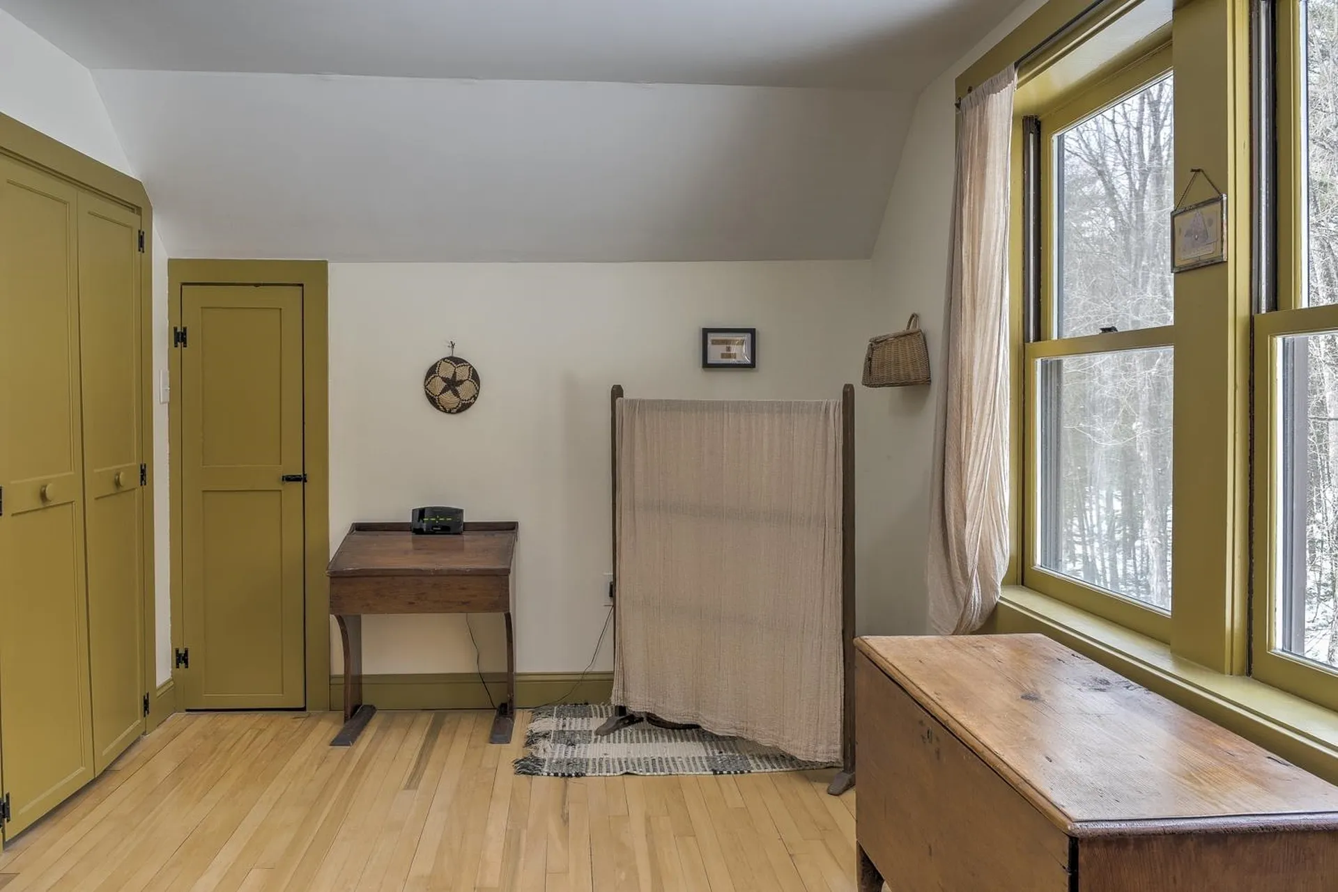 650 Roxbury Road Keene NH 03431